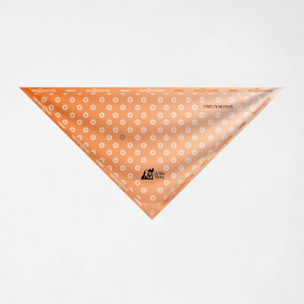 U BANDANA U6391