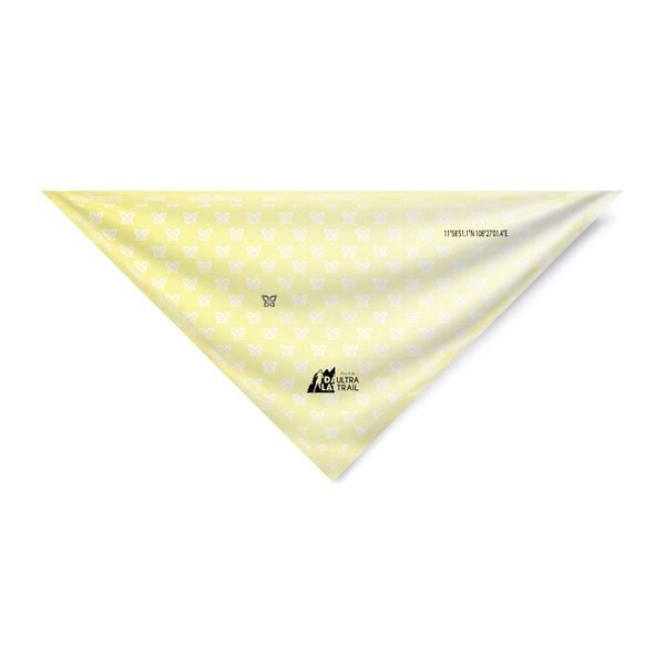  U BANDANA U6391 
