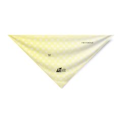 U BANDANA U6391
