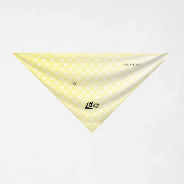 U BANDANA U6391