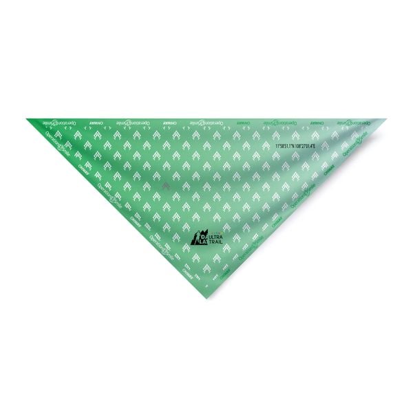 U BANDANA U6391
