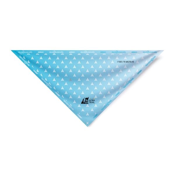 U BANDANA U6391