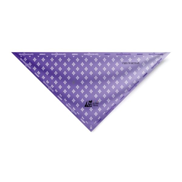 U BANDANA U6391