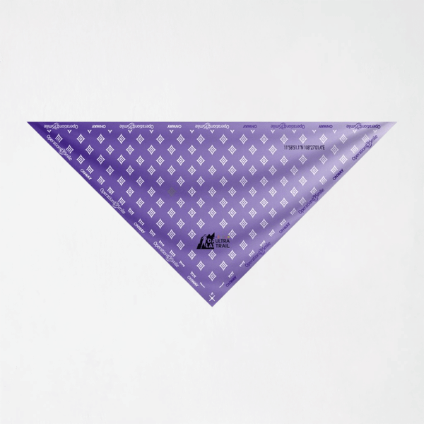U BANDANA U6391