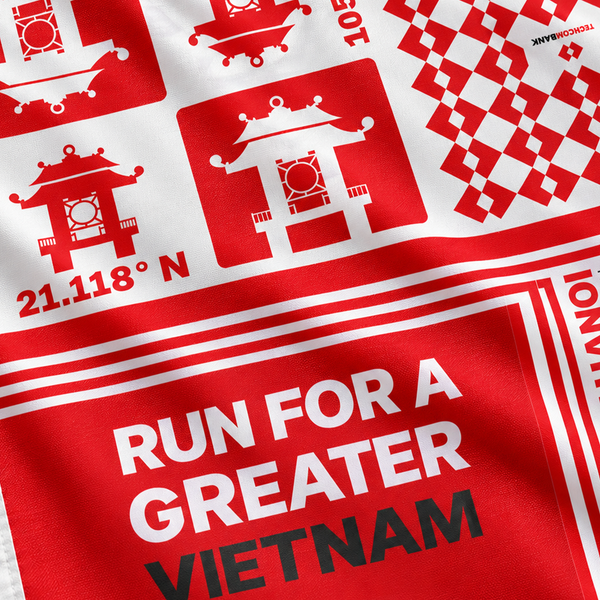 HNIM BANDANA