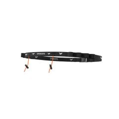 BIB NUMBER BELT
