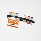BIB NUMBER BELT