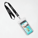 ONWAYS WATERPROOF BAG