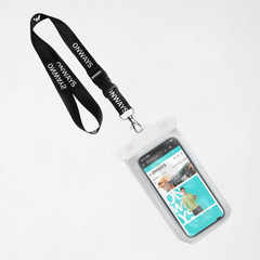 ONWAYS WATERPROOF BAG