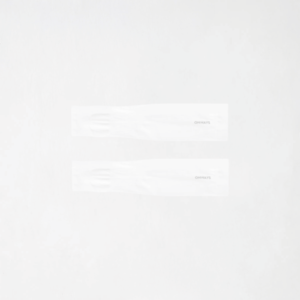 ARM COVER O12024
