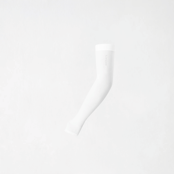 ARM COVER O12024