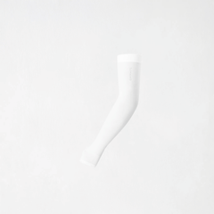ARM COVER O12024