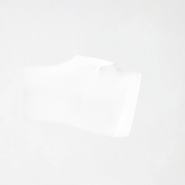 ARM COVER O12024