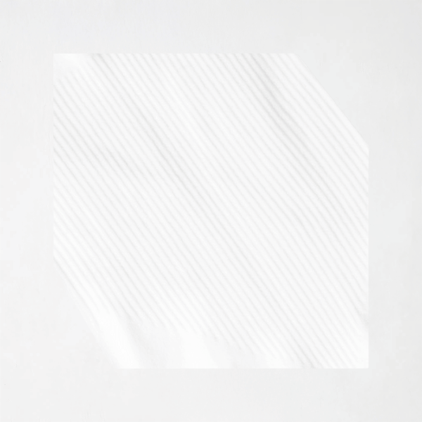 ARM COVER O12024