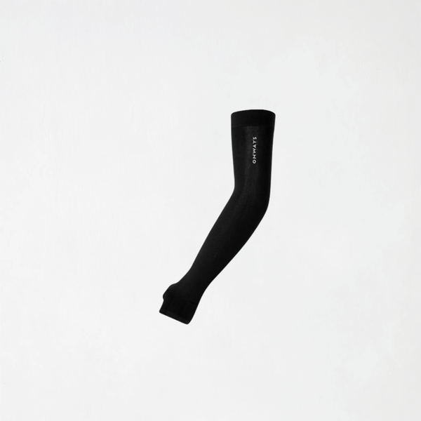 ARM COVER O12024