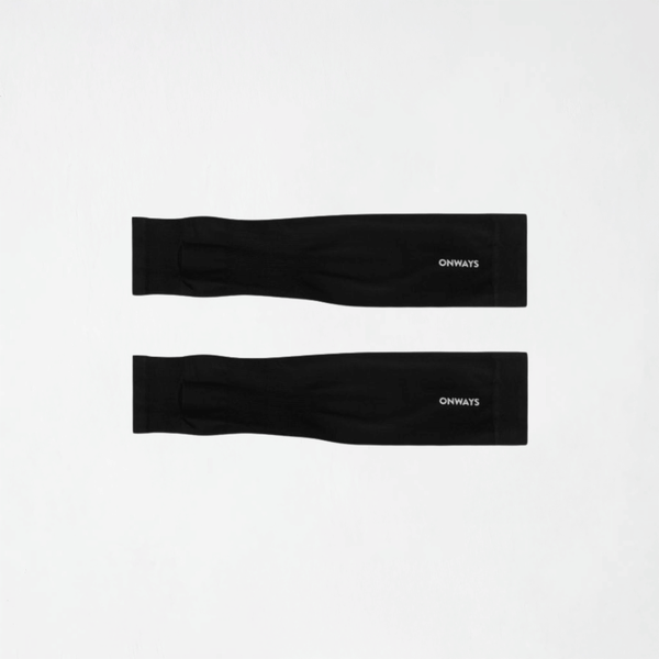 ARM COVER O12024