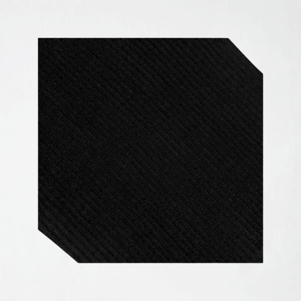ARM COVER O12024