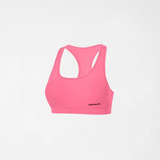 BRA O12028 WOMEN