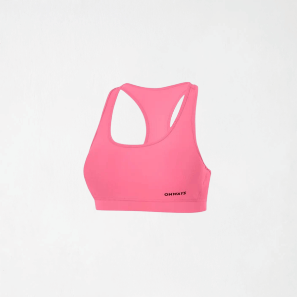  BRA O12028 WOMEN 