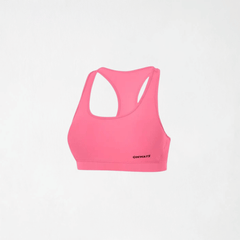 BRA O12028 WOMEN