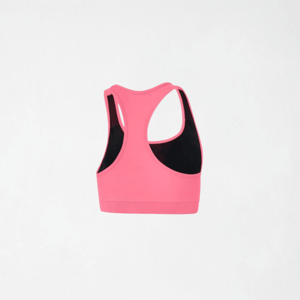  BRA O12028 WOMEN 