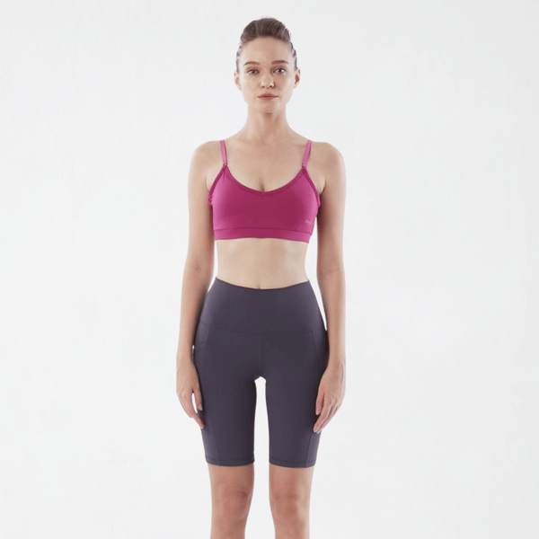 BRA STB 2004 WOMEN