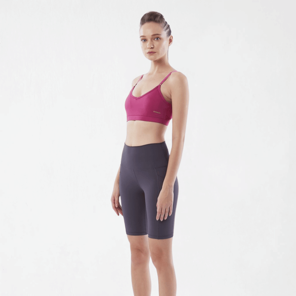 BRA STB 2004 WOMEN