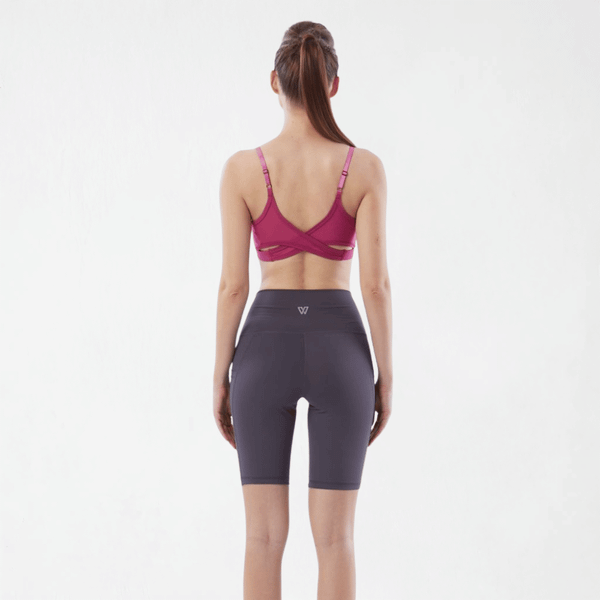 BRA STB 2004 WOMEN