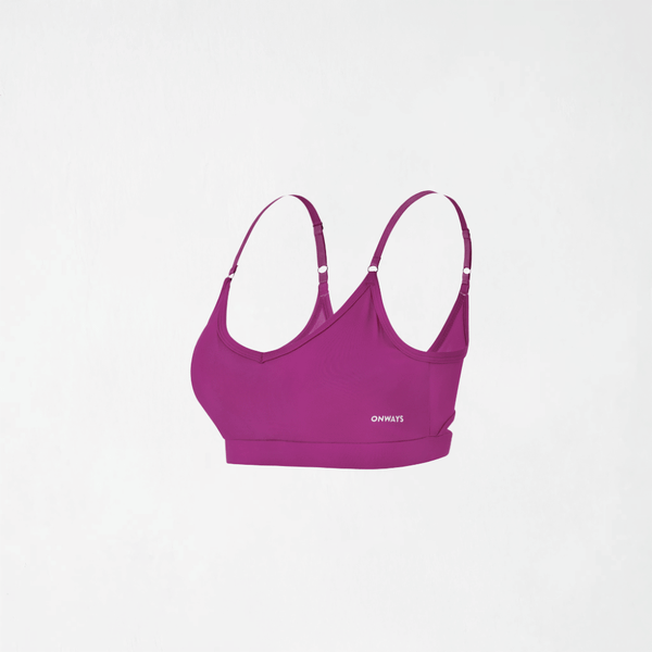 BRA STB 2004 WOMEN