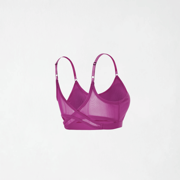 BRA STB 2004 WOMEN