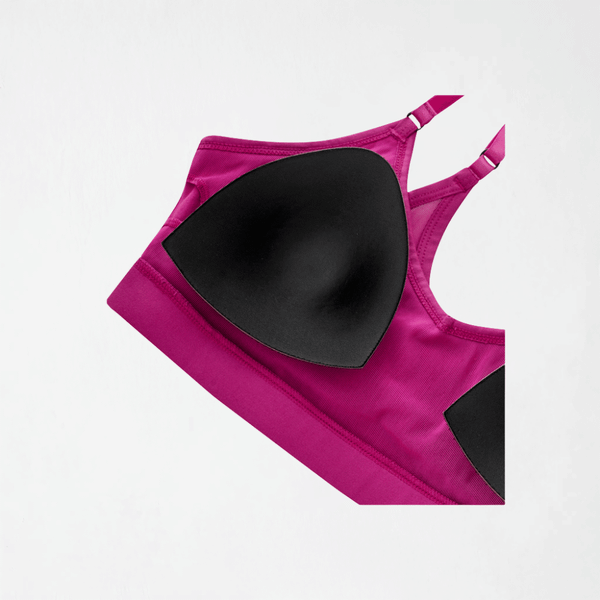 BRA STB 2004 WOMEN
