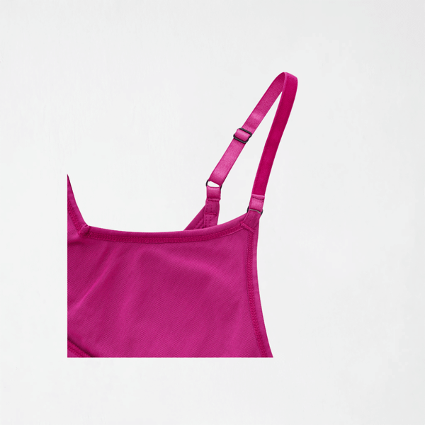 BRA STB 2004 WOMEN