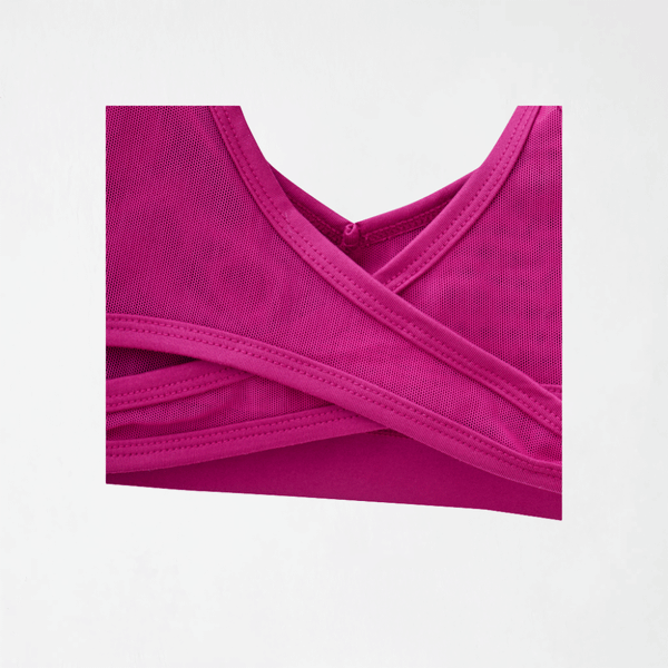 BRA STB 2004 WOMEN