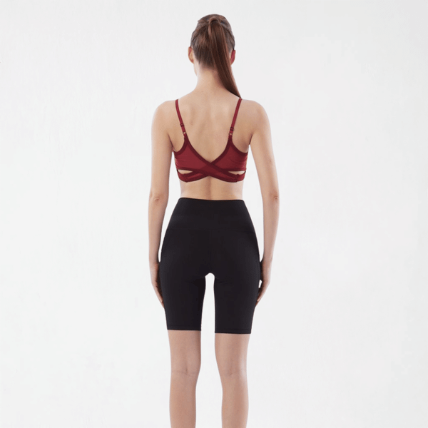 BRA STB 2004 WOMEN