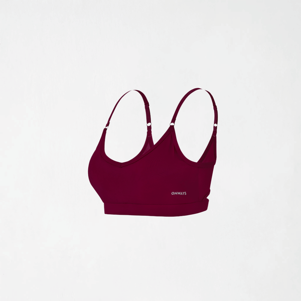 BRA STB 2004 WOMEN