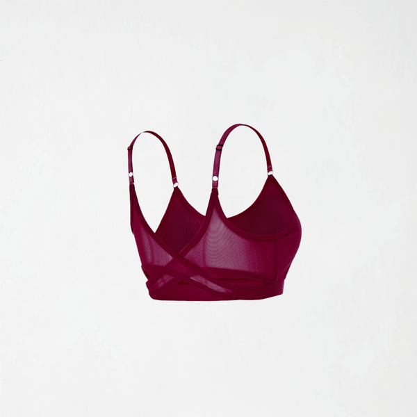 BRA STB 2004 WOMEN