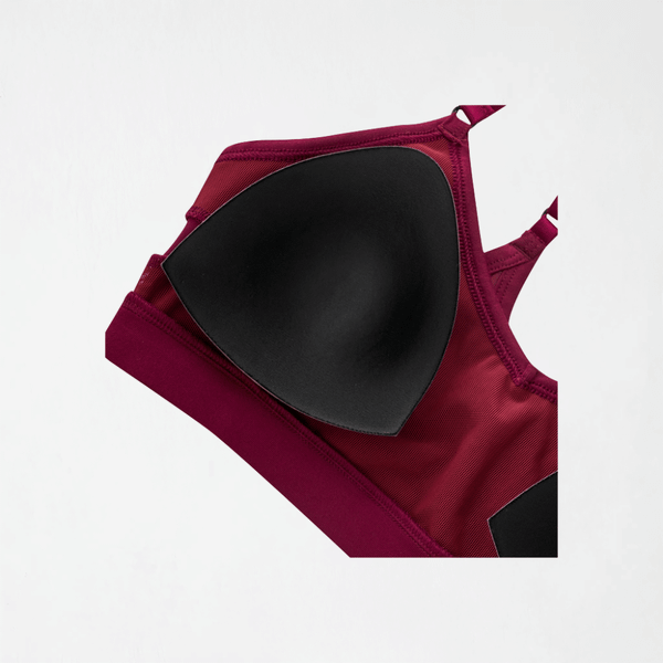 BRA STB 2004 WOMEN