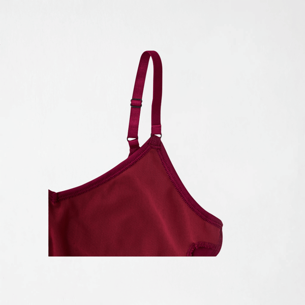 BRA STB 2004 WOMEN