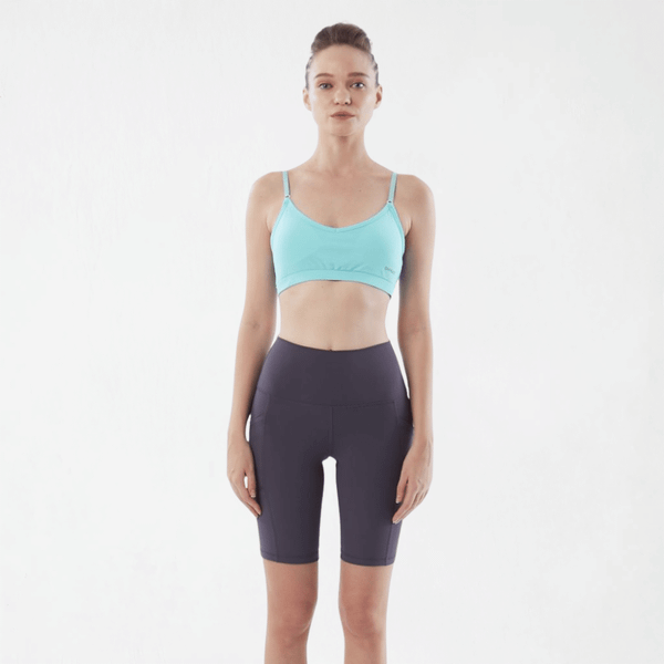 BRA STB 2004 WOMEN