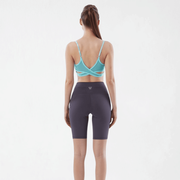 BRA STB 2004 WOMEN