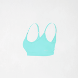 BRA STB 2004 WOMEN