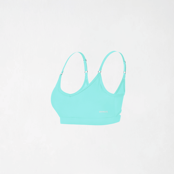  BRA STB 2004 WOMEN 