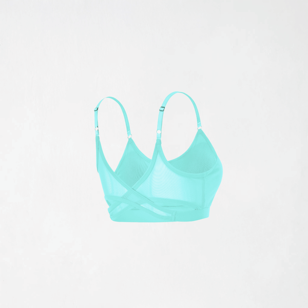  BRA STB 2004 WOMEN 