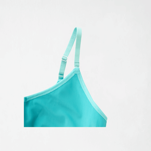 BRA STB 2004 WOMEN