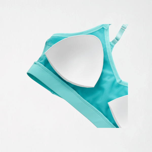 BRA STB 2004 WOMEN
