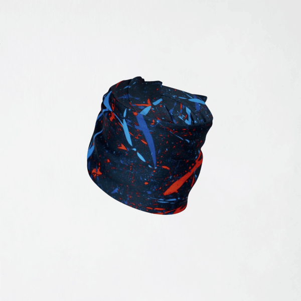MULTI HEADBAND V3