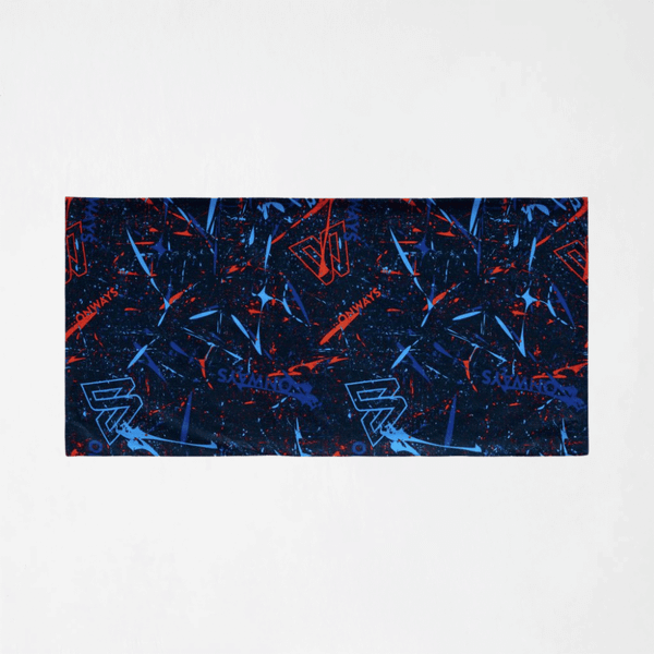 MULTI HEADBAND V3