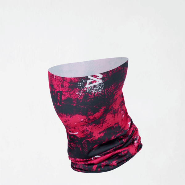 MULTI HEADBAND V3