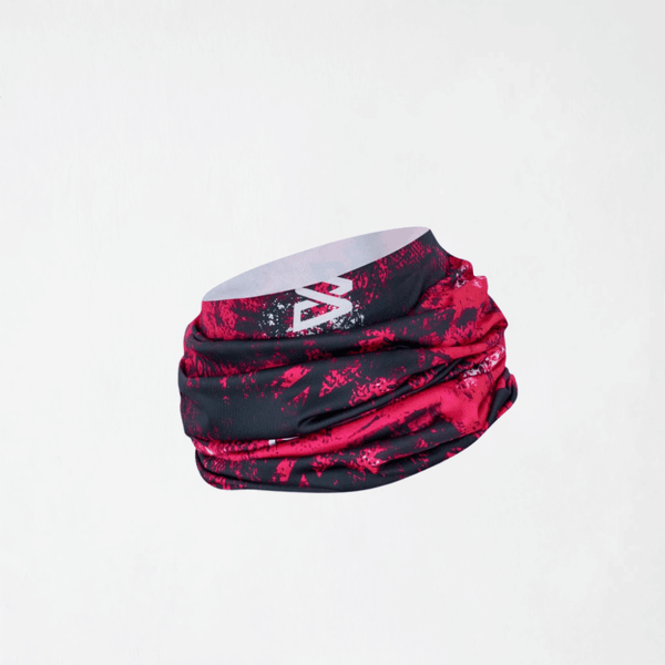 MULTI HEADBAND V3
