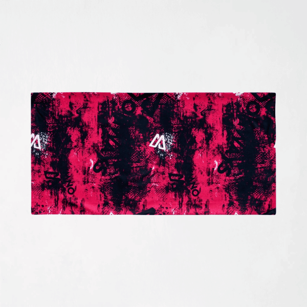 MULTI HEADBAND V3